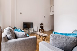 Images for Merchant City, Glasgow City