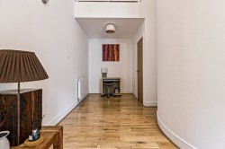 Images for Merchant City, Glasgow City