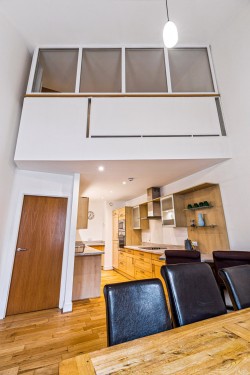 Images for Merchant City, Glasgow City