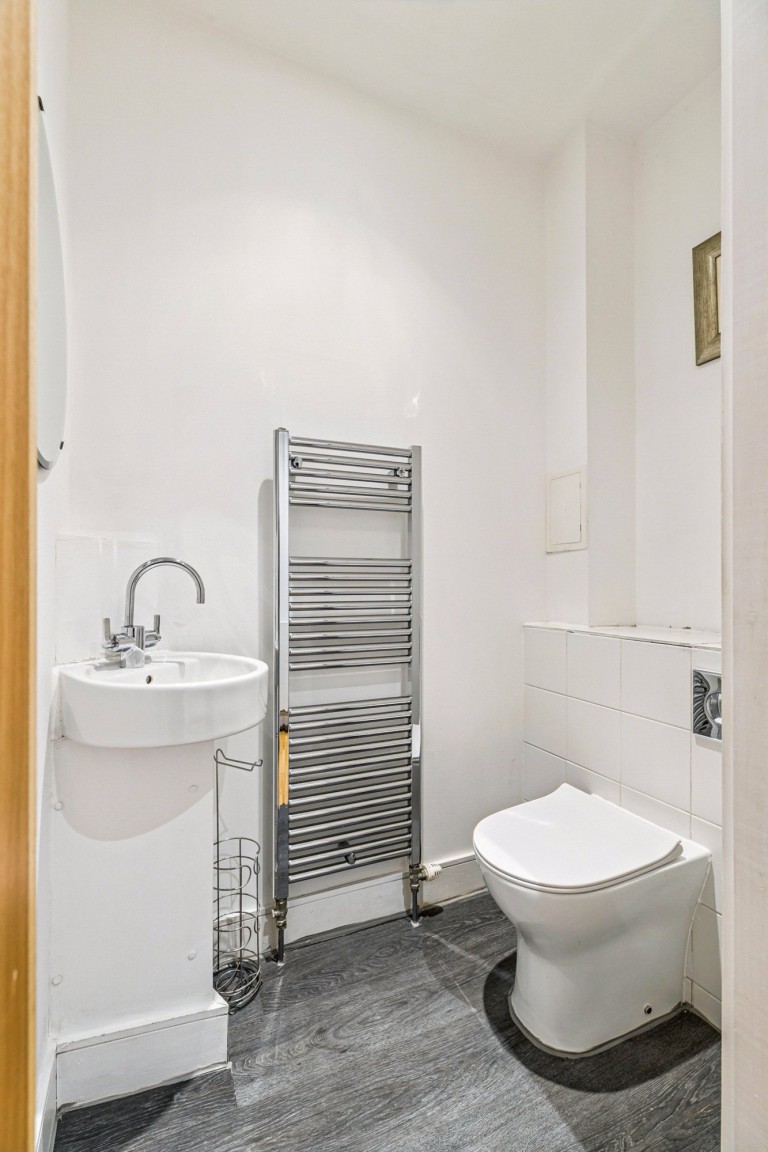 Images for Merchant City, Glasgow City