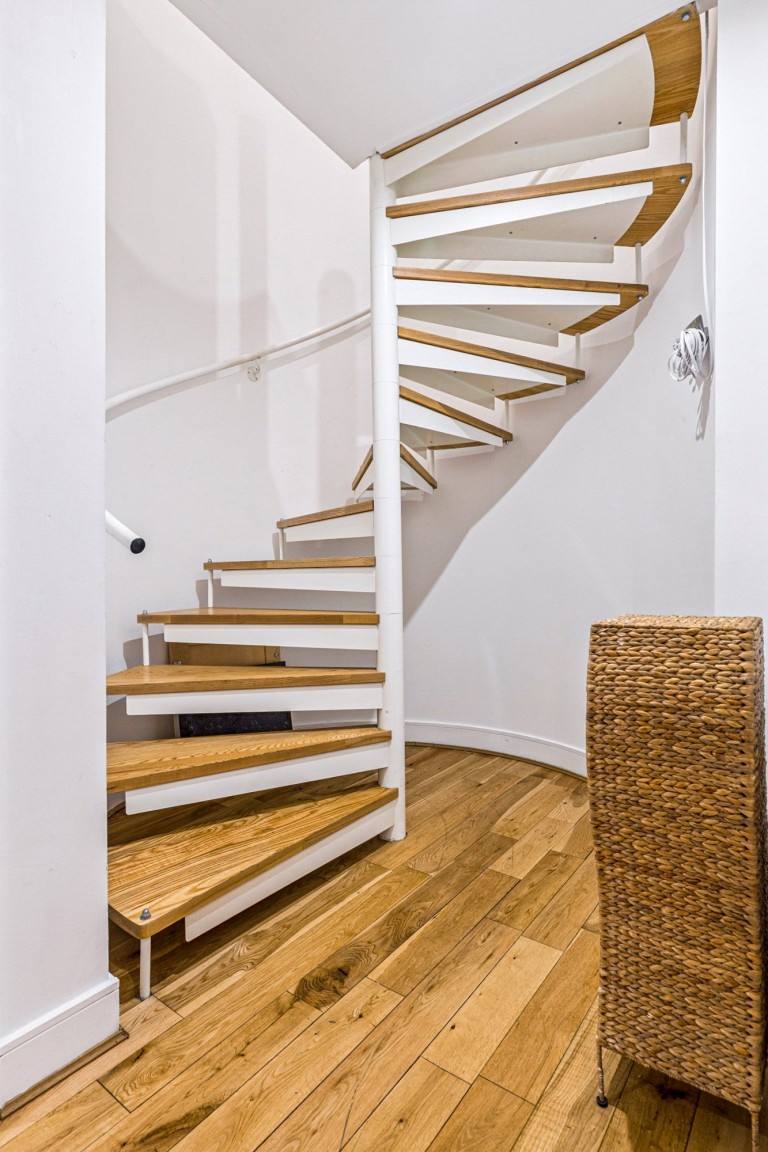 Images for Merchant City, Glasgow City