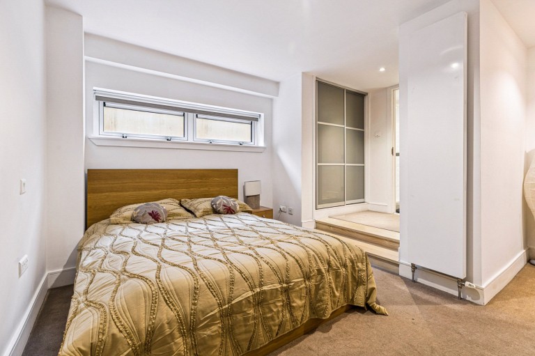 Images for Merchant City, Glasgow City