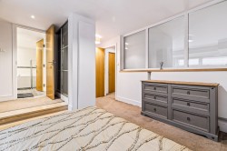 Images for Merchant City, Glasgow City