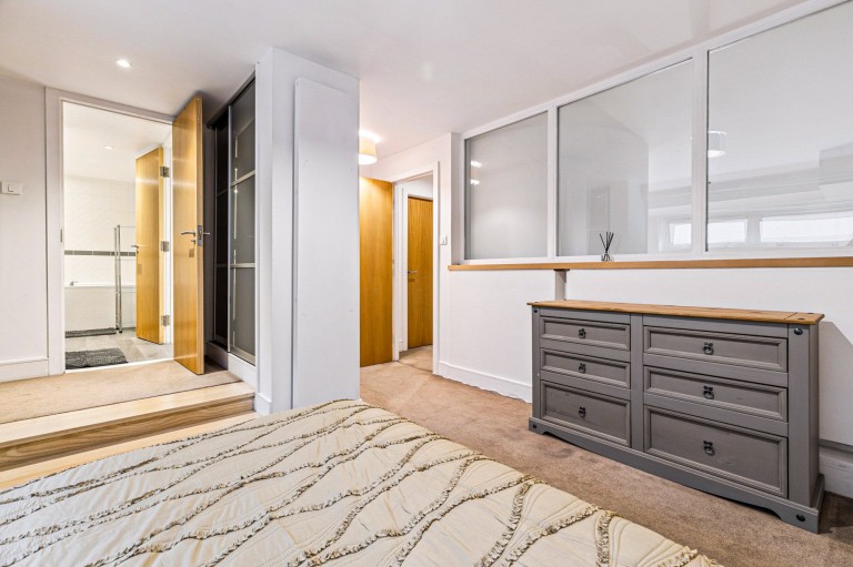 Images for Merchant City, Glasgow City