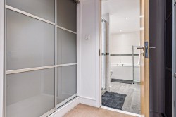 Images for Merchant City, Glasgow City