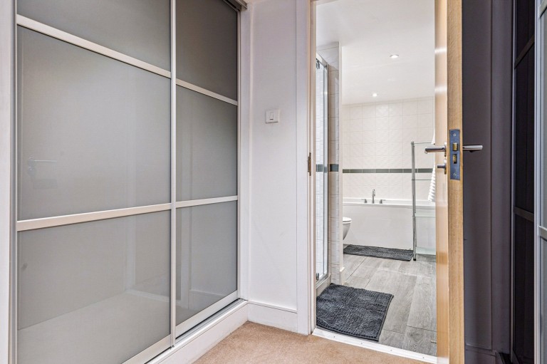 Images for Merchant City, Glasgow City