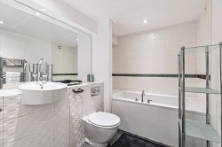 Images for Merchant City, Glasgow City