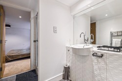 Images for Merchant City, Glasgow City