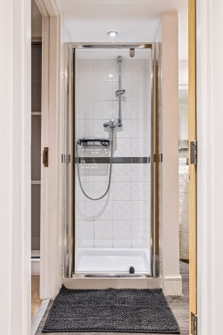 Images for Merchant City, Glasgow City