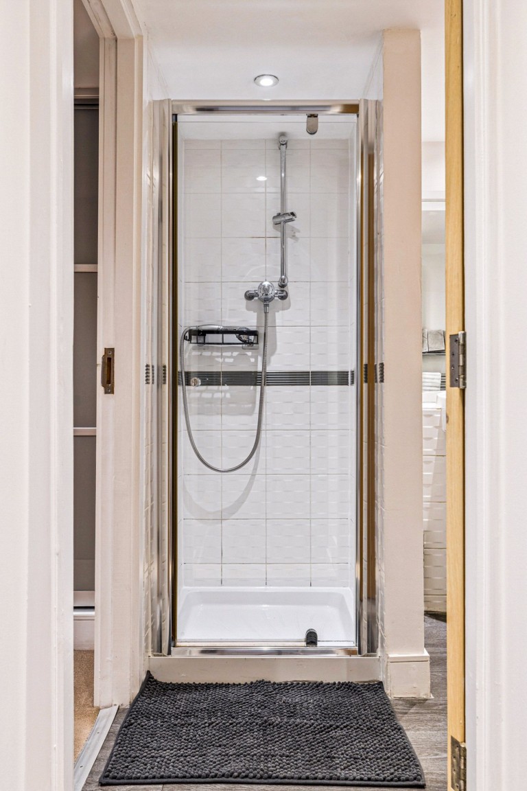 Images for Merchant City, Glasgow City