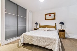 Images for Merchant City, Glasgow City