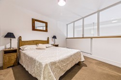 Images for Merchant City, Glasgow City