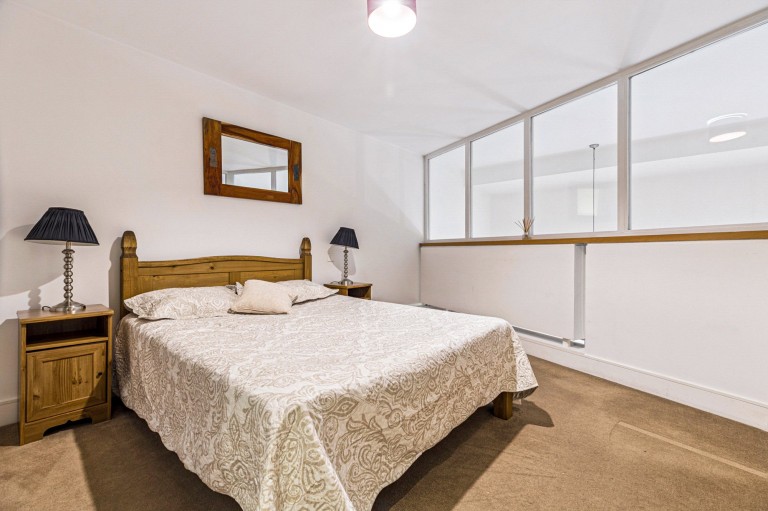 Images for Merchant City, Glasgow City