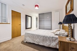 Images for Merchant City, Glasgow City