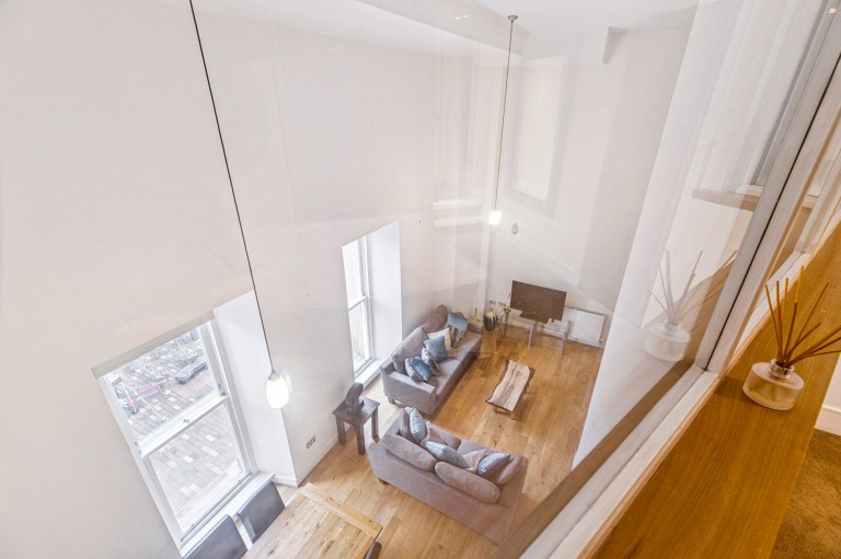 Images for Merchant City, Glasgow City