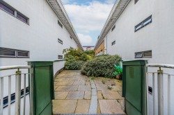 Images for Merchant City, Glasgow City