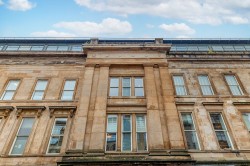 Images for Merchant City, Glasgow City