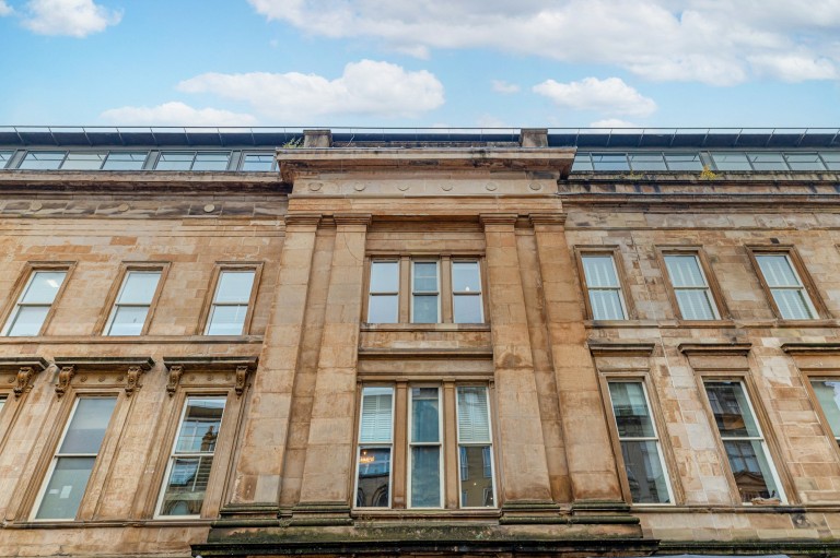 Images for Merchant City, Glasgow City