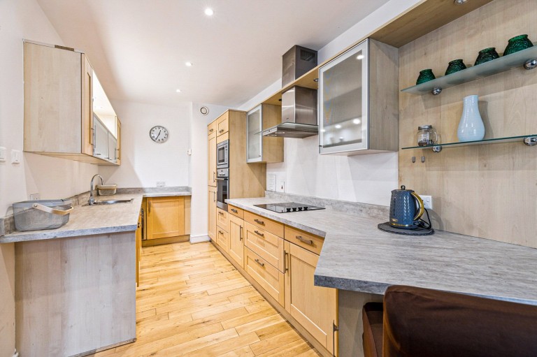 Images for Merchant City, Glasgow City