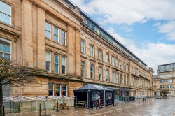Images for Merchant City, Glasgow City
