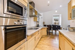 Images for Merchant City, Glasgow City