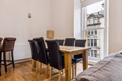 Images for Merchant City, Glasgow City