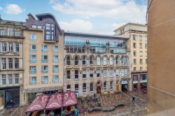 Images for Merchant City, Glasgow City