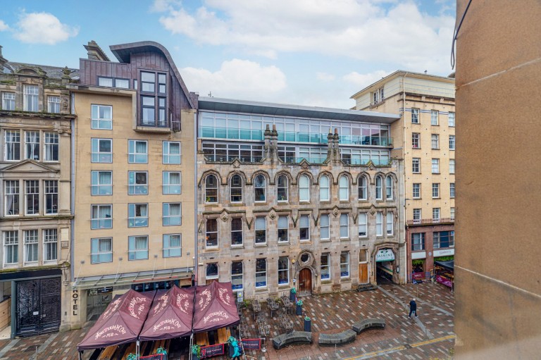 Images for Merchant City, Glasgow City