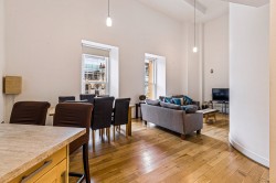 Images for Merchant City, Glasgow City