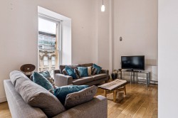 Images for Merchant City, Glasgow City