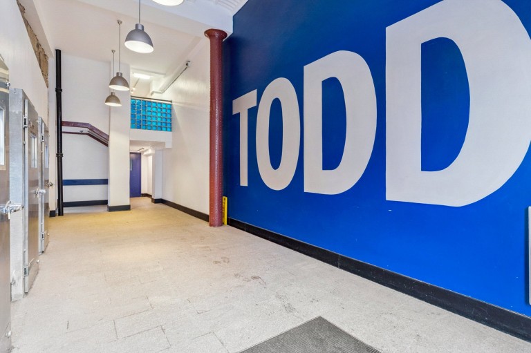 Images for Merchant City, Glasgow