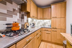 Images for Merchant City, Glasgow