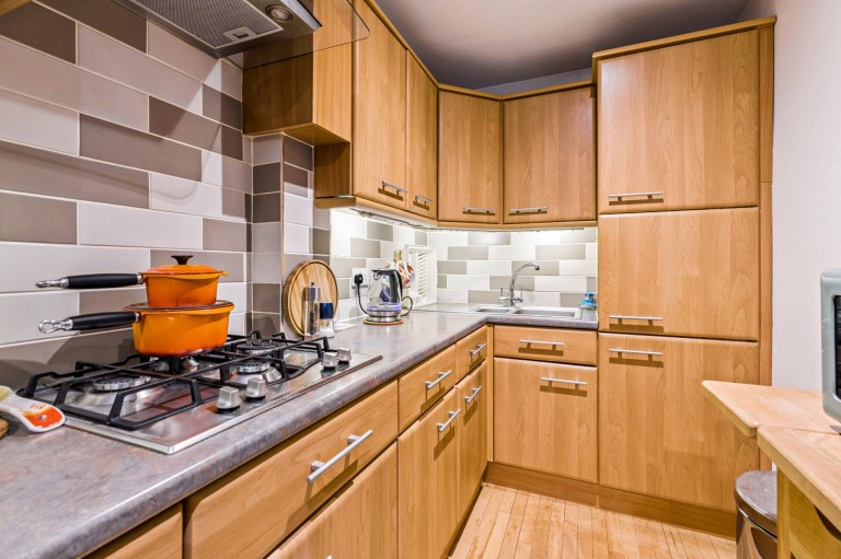 Images for Merchant City, Glasgow