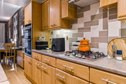 Images for Merchant City, Glasgow