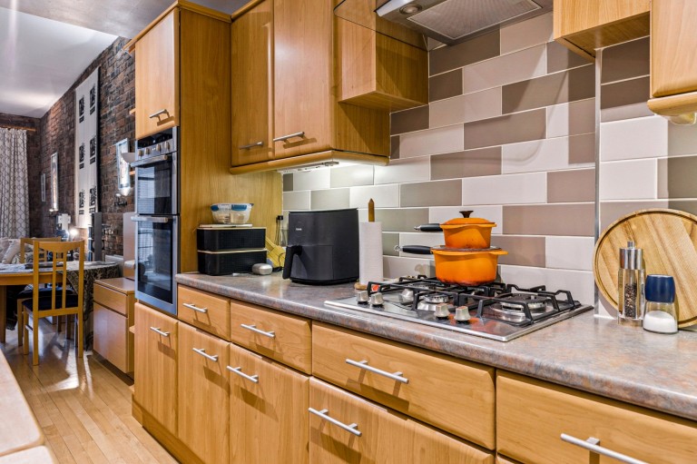 Images for Merchant City, Glasgow