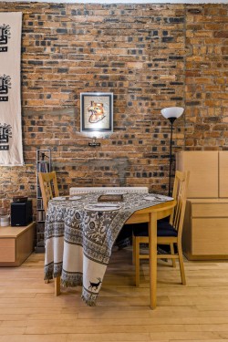 Images for Merchant City, Glasgow