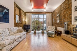 Images for Merchant City, Glasgow