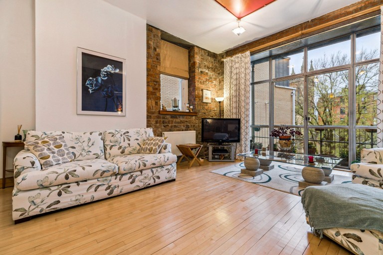 Images for Merchant City, Glasgow