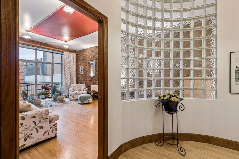 Images for Merchant City, Glasgow