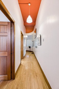 Images for Merchant City, Glasgow