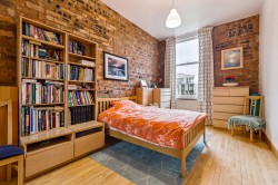 Images for Merchant City, Glasgow