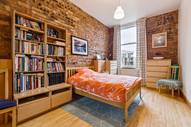 Images for Merchant City, Glasgow