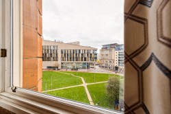 Images for Merchant City, Glasgow