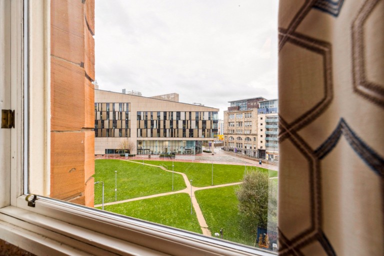 Images for Merchant City, Glasgow