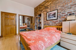 Images for Merchant City, Glasgow