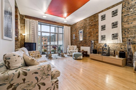 Click the photo for more details of Merchant City, Glasgow