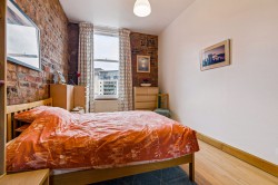 Images for Merchant City, Glasgow