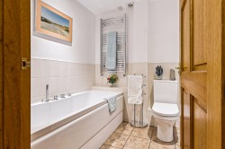 Images for Merchant City, Glasgow