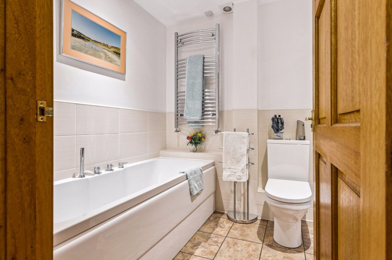 Images for Merchant City, Glasgow