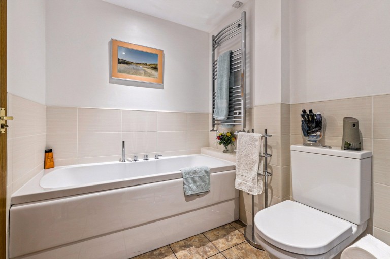 Images for Merchant City, Glasgow